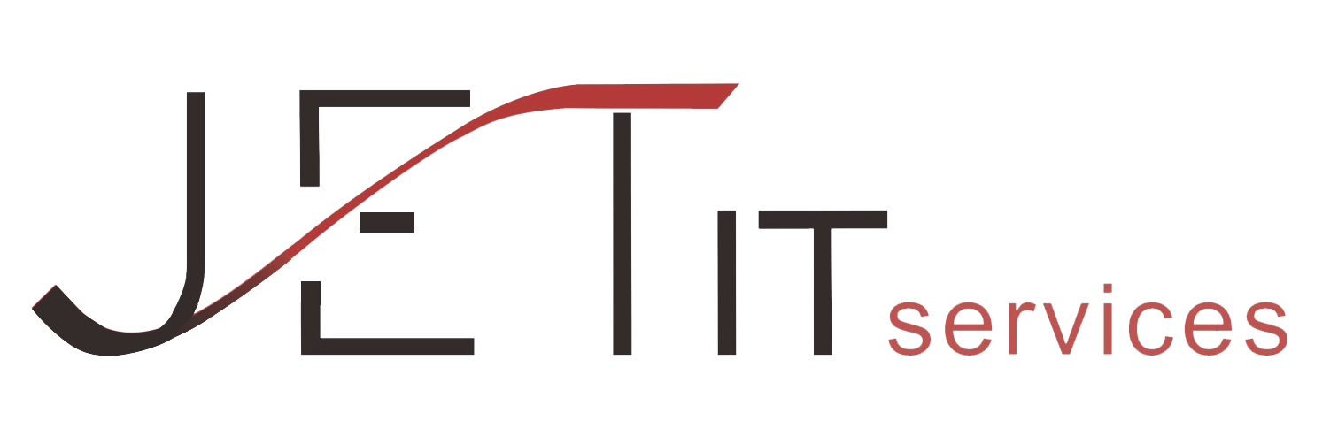 JET IT Services